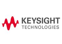 Keysight (Agilent)