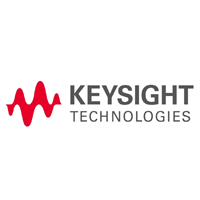 Keysight (Agilent)