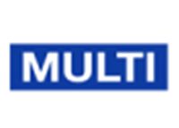 MULTI Measuring Instruments Ltd