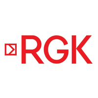Новое оборудование компании RGK