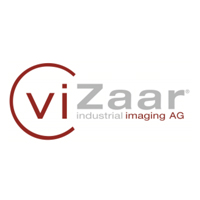 ViZaar industrial imaging AG