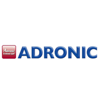 Adronic Endoscope Co