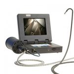 Видеоэндоскоп Intelligend Inspection Systems I8-4-200