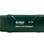 USB регистратор уровня звука Extech 407760
