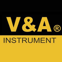 V&A Instrument