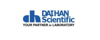 Обновление цен на продукцию Daihan Scientific