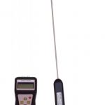 Термометр цифровой зондовый ТЦ3-МГ4.03 двухканальный