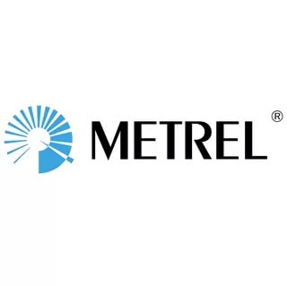 Обновление цен на продукцию Metrel