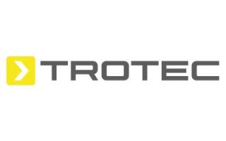 Обновление цен на продукцию Trotec