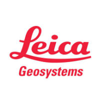 Обновление цен на дальномеры и нивелиры производства Leica Geosystems