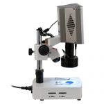 Микроскоп PCE IVM 3D