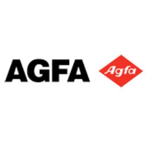 Обновление цен на рентгеновские пленки производства Agfa
