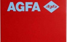 AGFA Structurix FW 30×40 D8
