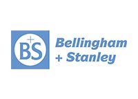 Обновление цен на продукцию производства Bellingham and Stanley