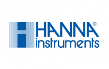 Обновление цен на продукцию производства Hanna instruments