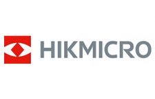 Обновление цен на продукцию компании HIKMICRO