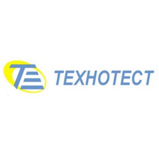 Обновление цен на продукцию производства ООО НПП Технотест