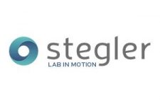 Обновление цен на приборы компании STEGLER