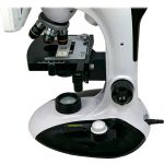 Микроскоп цифровой Биолаб TS-2000 LCD