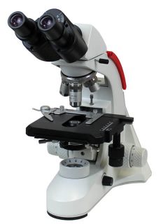 Микроскоп бинокулярный Биолаб 5