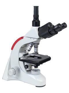 Микроскоп тринокулярный Биолаб 5T