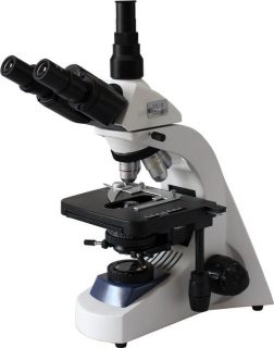 Микроскоп биологический Биолаб 6Т