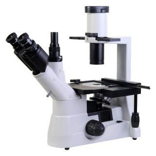 Микроскоп биологический Биолаб-И