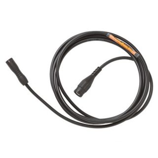 Входной кабель AUX Fluke 1730-CABLE