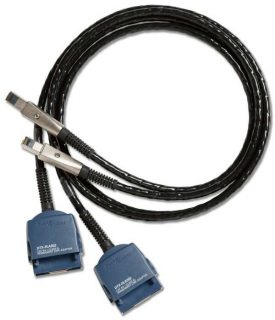 Кабель Fluke Networks DTX-1500-USB