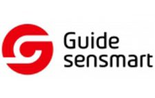 Обновление цен на продукцию Guide Sensmart