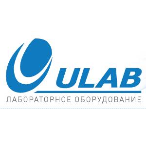 Обновление цен на продукцию Ulab