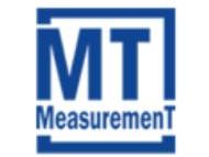 Новая продукция компании MT Measurement
