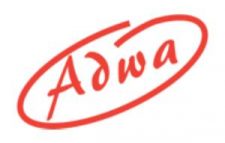 Adwa Instruments