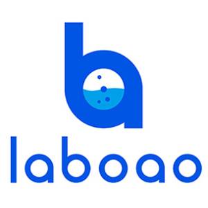 Новая продукция компании Laboao