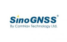 Новые модели ГНСС приёмников SinoGNSS