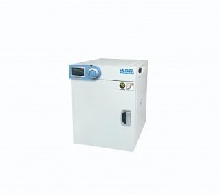 Инкубатор SIF-050 (+70°С, 50 л)