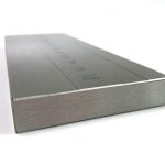 Гриндометр двухканальный ПРОМТ ГК-2 (0-100 мкм)
