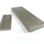 Гриндометр двухканальный ПРОМТ ГК-2 (0-150 мкм)