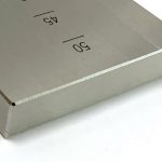 Гриндометр двухканальный ПРОМТ ГК-2 (0-50 мкм)